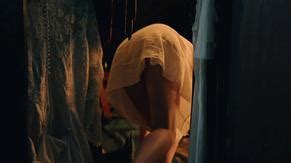 Abandoned Nude Scenes Aznude