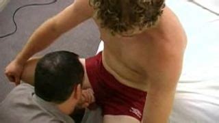 Nugget Videos And Porn Movies Pornmd Gay