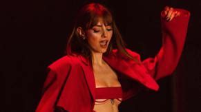 Annalisa Nude Aznude