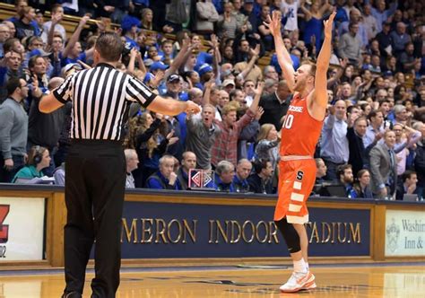 Tuesday S A M Hot Clicks Jessica Szohr Warriors Cavs Fallout Sports Illustrated