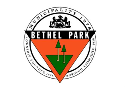 Council Approves Redevelopment Plan For Bethel Park Shopping Center