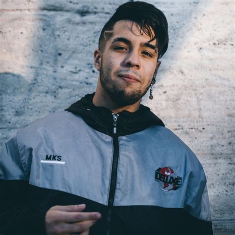 mks lyrics songs  albums genius