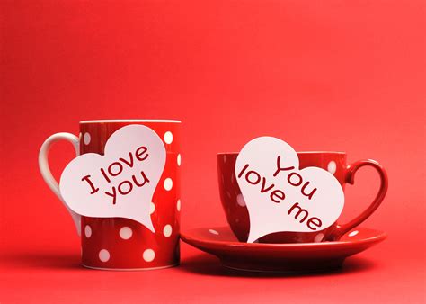 I Love My Bf Wallpapers - Wallpaper Cave