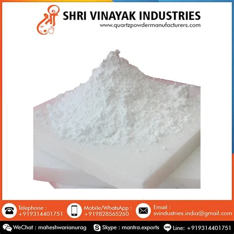 Natural Caco3 Ground Calcium Carbonate Buy From Indian Supplier Buy