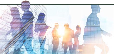 The Lincoln Heritage Advantage