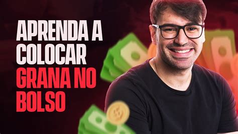 Esse é o caminho que você precisa traçar para alcançar os R 60 mil de