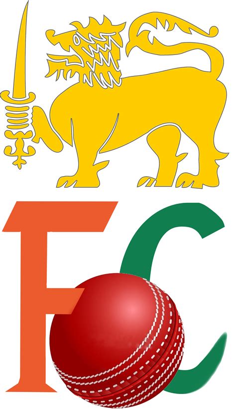 sri lanka cricket logo clipart 10 free Cliparts | Download images on ...