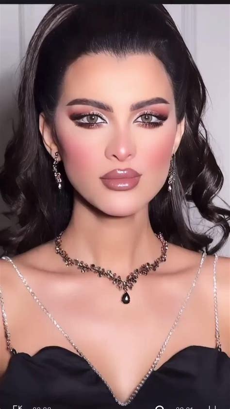 خطوات وضع المكياج بالترتيب للمبتدئين Makeup Brushes Amazon Diy