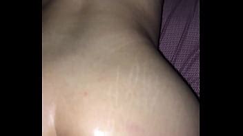 Tremenda Cogida A Una Culona XVIDEOS