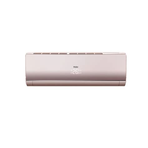 Мульти сплит-система Haier 5U90S2SS5FA / AS25S2SF2FA-G на 5 комнат ...