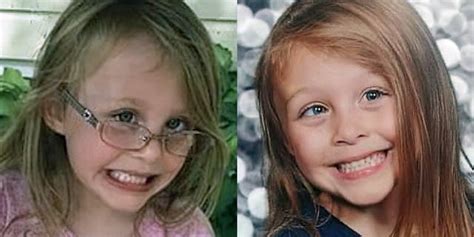 Missing Harmony Montgomery: Timeline of New Hampshire girl's disappearance and suspected murder ...