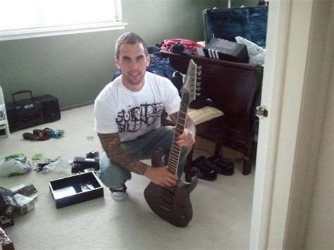 Royal Oak Woman Is A Force For Change In Sex Offender Laws Royal Oak MI Patch