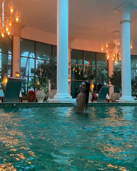 Rocío Roggia Nude OnlyFans Leaks Fappening FappeningBook