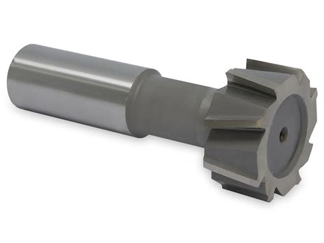 Фреза Т-образная ц/х 14х11х25 Р6М5 ГОСТ 7063-72 купить по цене от 1329 ...