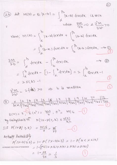Miller Freund Probability And Statistics 3