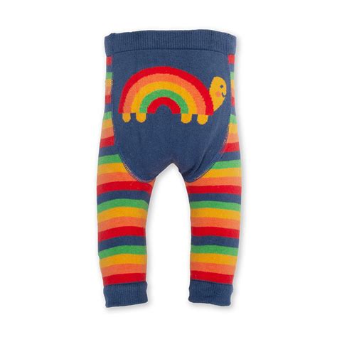 Kite Marvellous Me Knit Leggings Kite Clothing