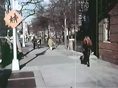 Dynamite Free Porn Video D XHamster