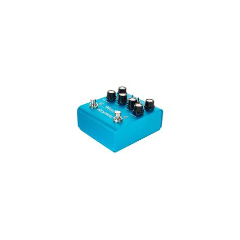 Guitar Gear Strymon Bluesky V2