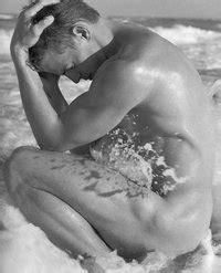 Naked Olympians Lpsg