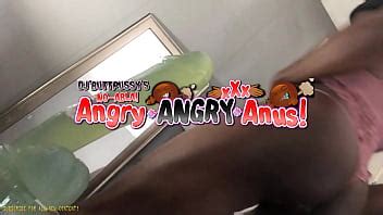 Amigo Se Abre Y Se Mete Grandes Consoladores En El Culo DJ ButtPussy XVIDEOS