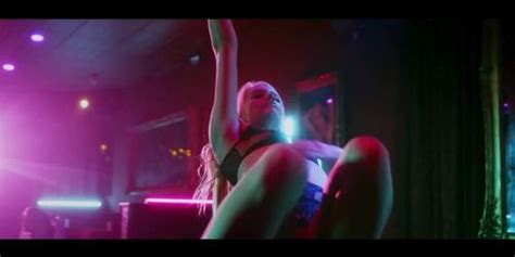 The Iceberg Lounge Porn Edit PMV Tnaflix