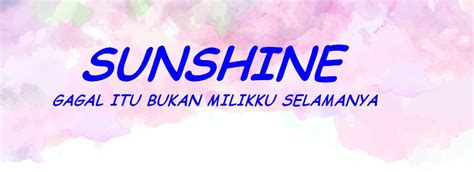 sunshine princess ii