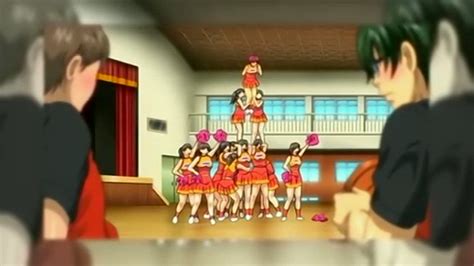 Hentai Secrets On Twitter Part Follow Rt Ecchiimperio Tokiryu United Hentai