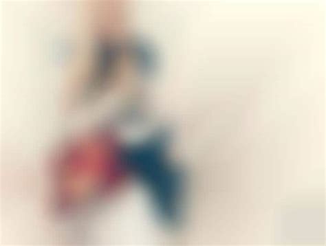 20 Hot Erin Heatherton Shoots