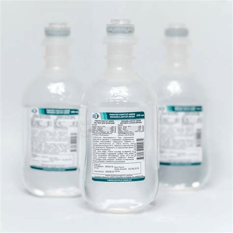 💊Рингер лактат в Ташкенте, купить в аптеке Рингер лактат, аналоги ...