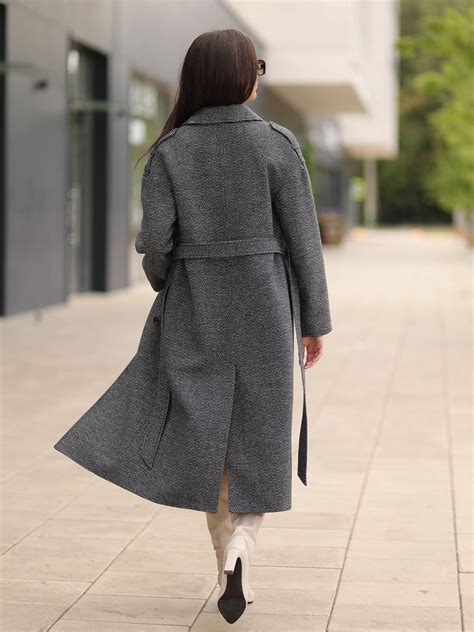 Пальто женское - coressi