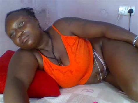 Watch Sexytalishaa Webcam Porn Video Stripchat Big Ass Teens Ebony Teens Brunettes