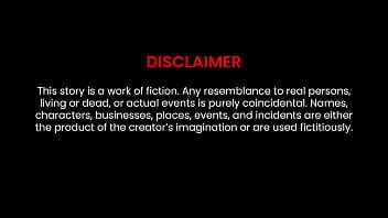 Cita Nocturna Sobre Ruedas Hentai D Versi N Preliminar Xvideos