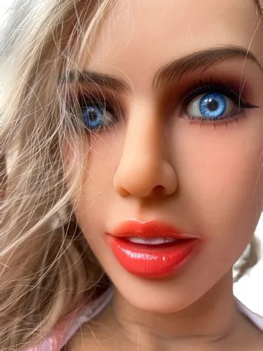 Masturbador Masculino Ano Vagina Textura Realista Cuotas sin interés