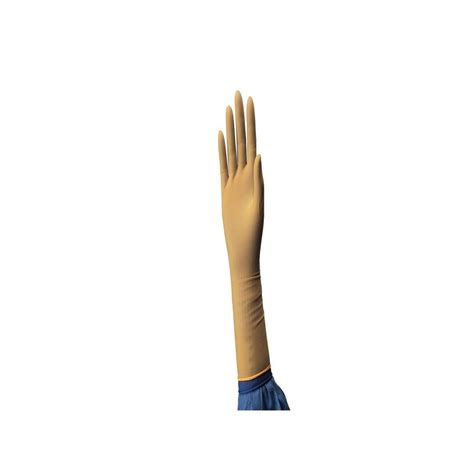 PROTEXIS LATEX MICROGLOVES STERILE (BOX OF 50) – bettercaremarket
