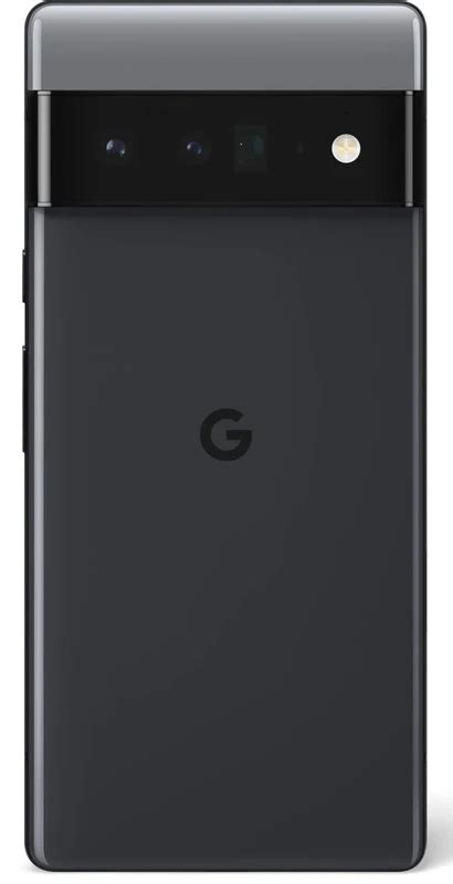 Google Pixel Gb Gb G Stormy Black Veli Store