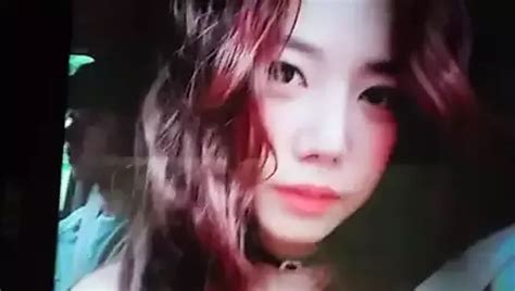 Apink Namjoo Cum Tribute 5 Free Gay Cum Tribute Porn Fd XHamster