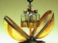 12 Heaven Scent Perfume Bottles ideas | perfume bottles, perfume ...