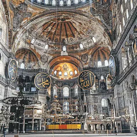 Private Tour Ancient Hippodrome Blue Mosque Topkapi Palace