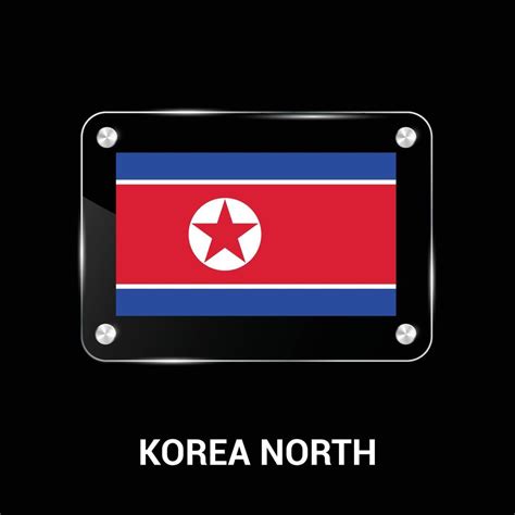 South Korea Flags Design Vector 13373256 Vector Art At Vecteezy