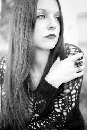 Irina Mirella Leaked Nude Photos And Videos