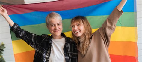 7 Ways To Achieve Marriage Equality For Same Sex Couples