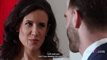 Shades Wilder MILFs Penny Barber Ken Feels MILF XVIDEOS