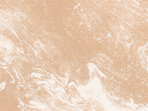 Texture Nude Wallpaper Buy Now At Happywall