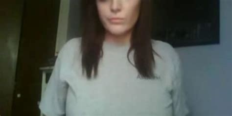 Big Tits Flash Tnaflix