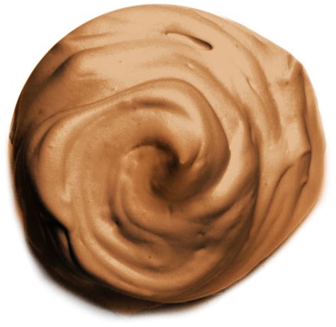 Maybelline New York Dream Nude Base De Espuma De Aire Color Beige Sol Onzas Yaxa Guatemala