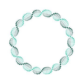 Circle Dna Images – Browse 31,950 Stock Photos, Vectors, and Video | Adobe Stock