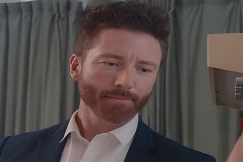 The Heiress Blacklisted Her Husband Full Movie Analysis: What Should We