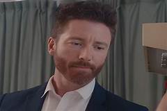 The Heiress Blacklisted Her Husband Full