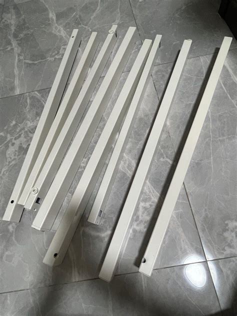 Ikea Square Table Furniture And Home Living Furniture Tables And Sets On