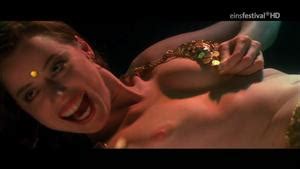 UL OB Corinna Harfouch Sonja Kerskes Etc Der Grosse Bagarozy HD Sex Nude Full